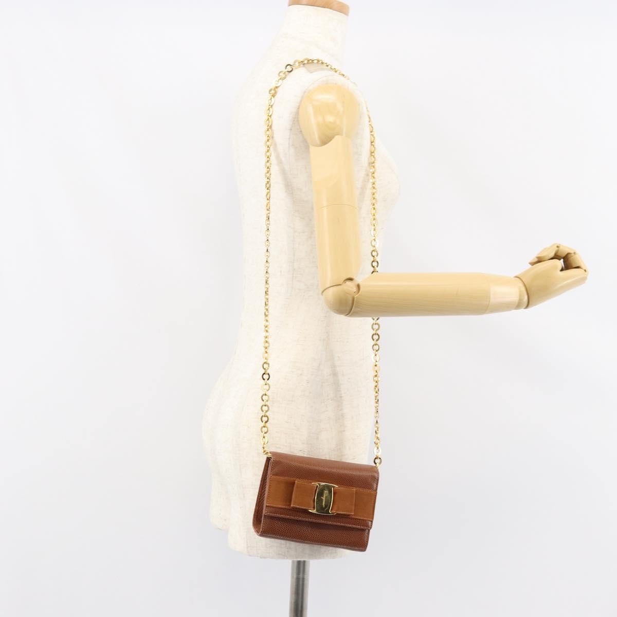 Image 13