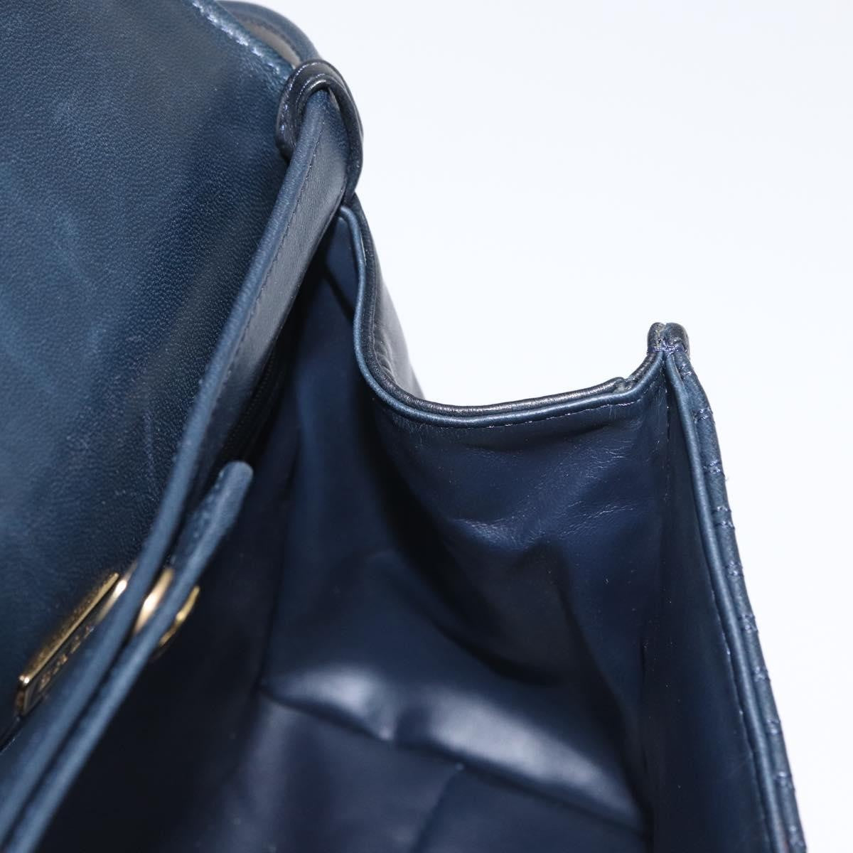Image 21