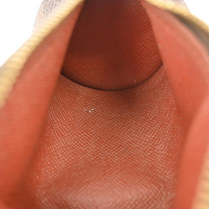 Image 12
