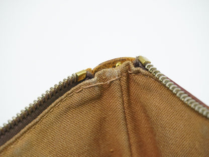 Image 21