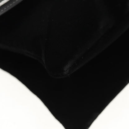 Image 9