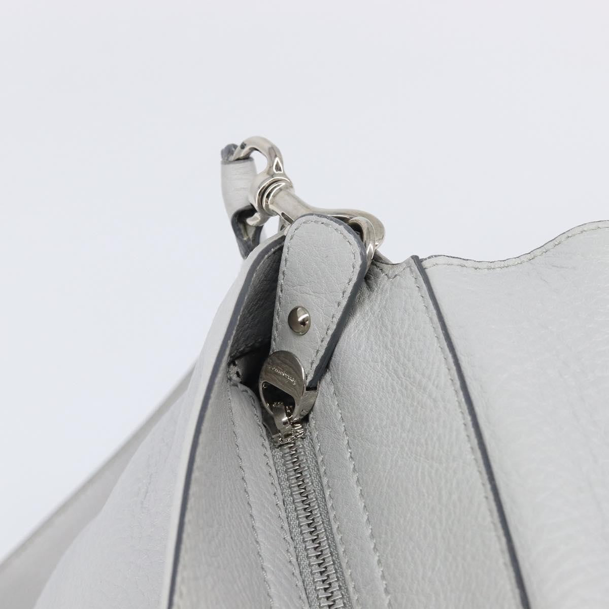 Image 22