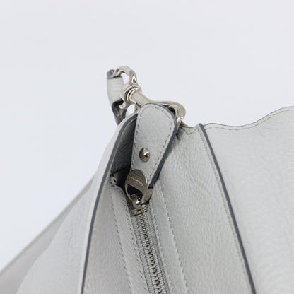 Image 22