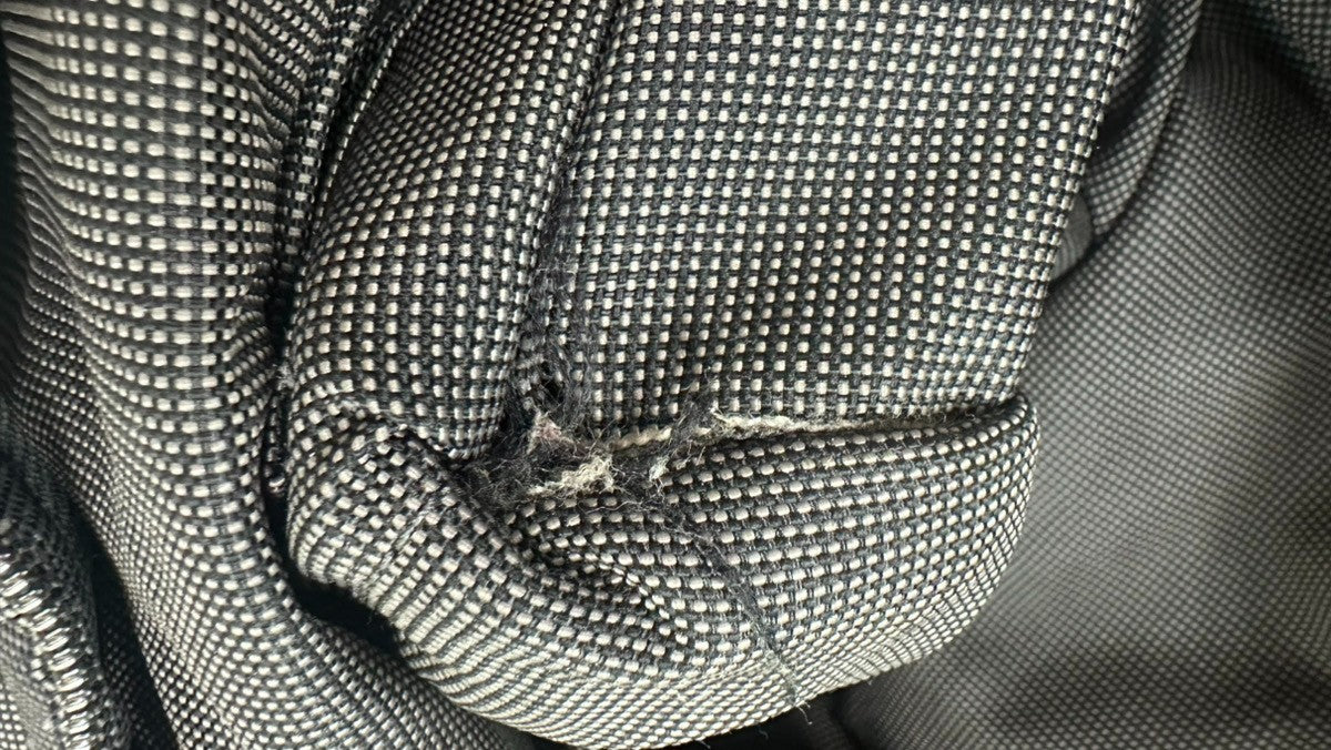 Image 17
