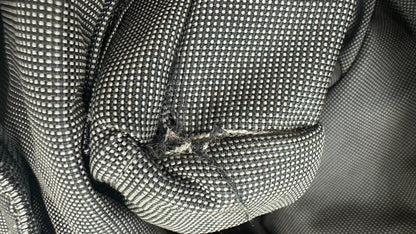 Image 17