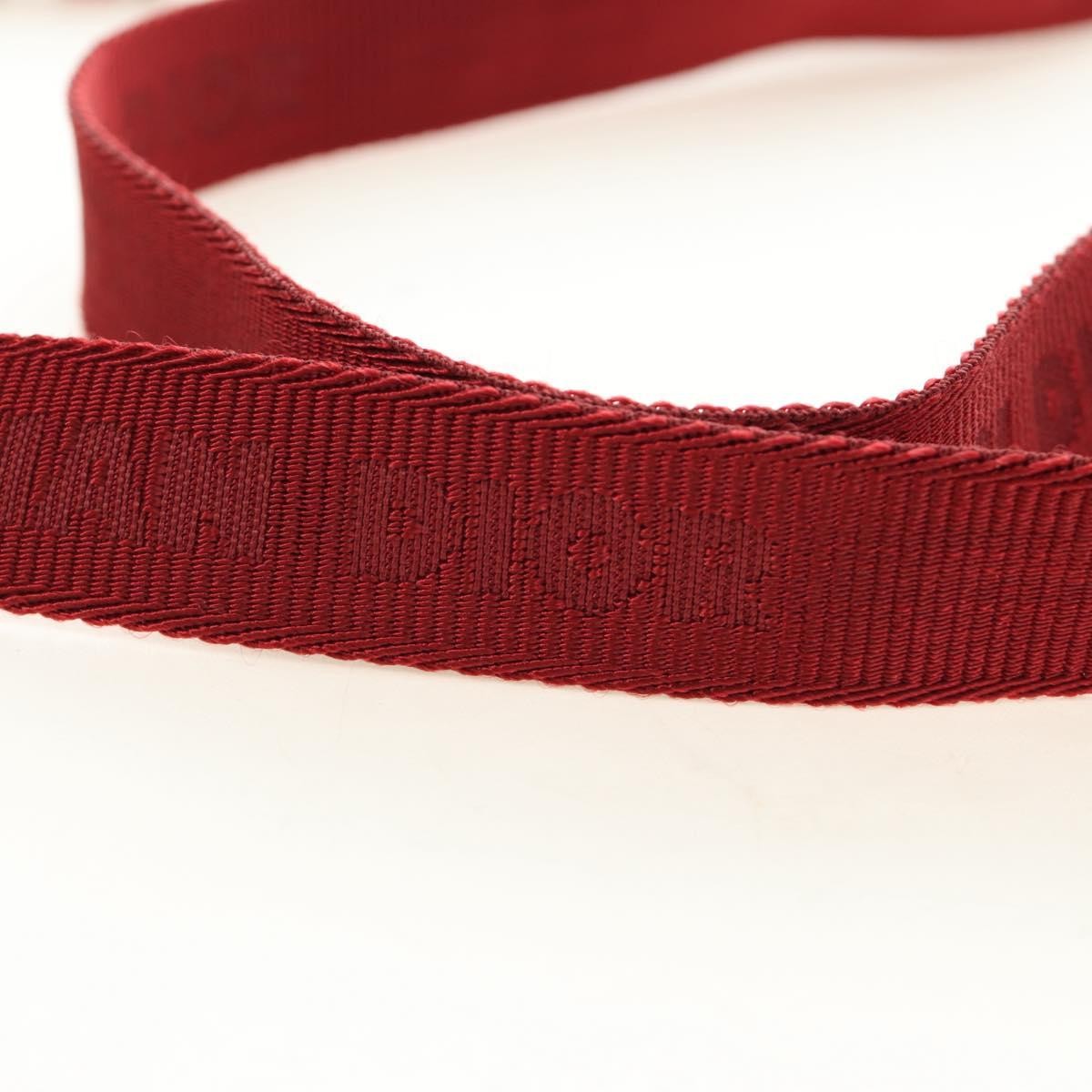 Image 18