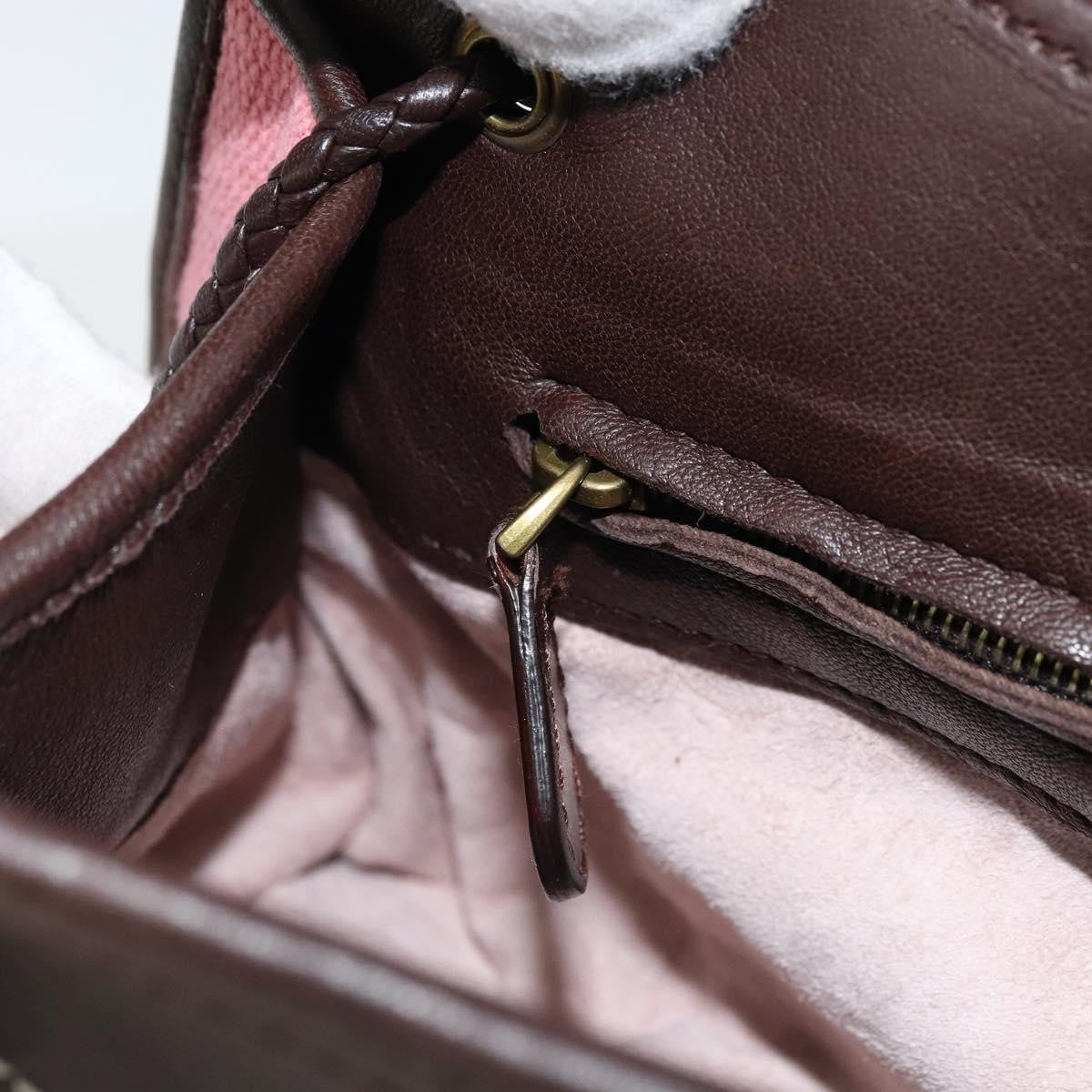 Image 21