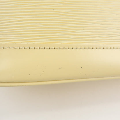 Image 17