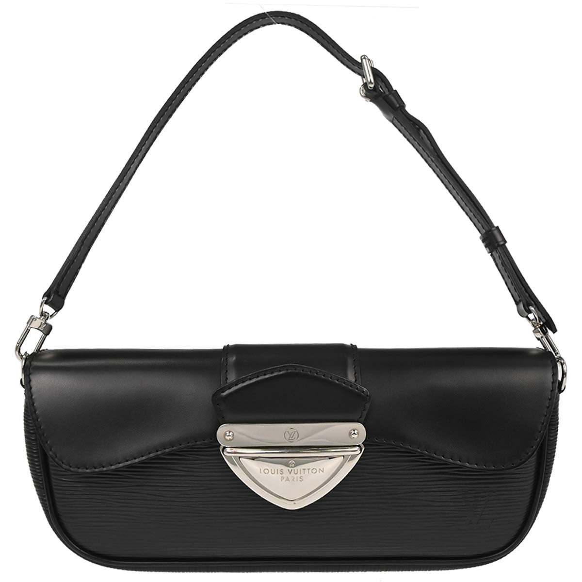Louis Vuitton Montaigne Epi MM