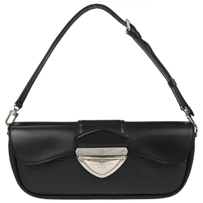Louis Vuitton Montaigne Epi MM