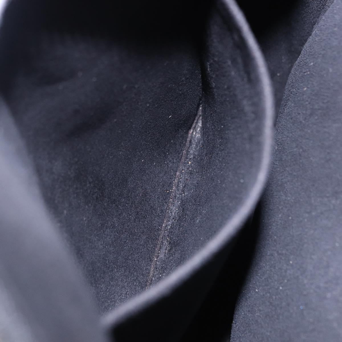 Image 23