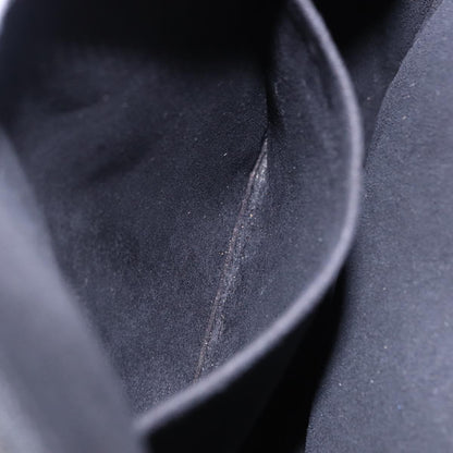 Image 23