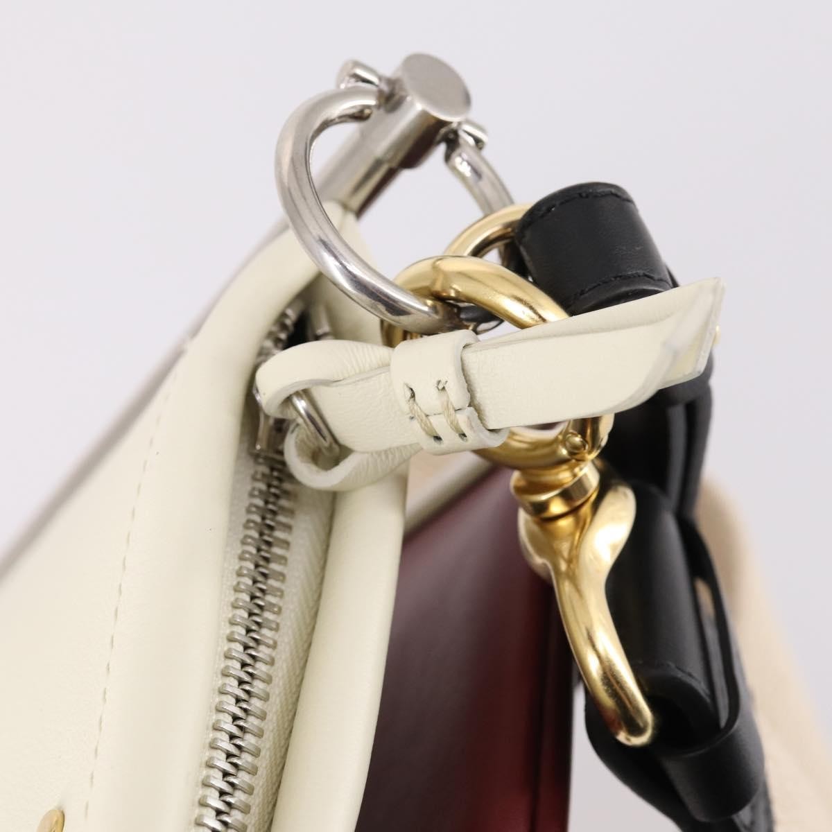 Image 21