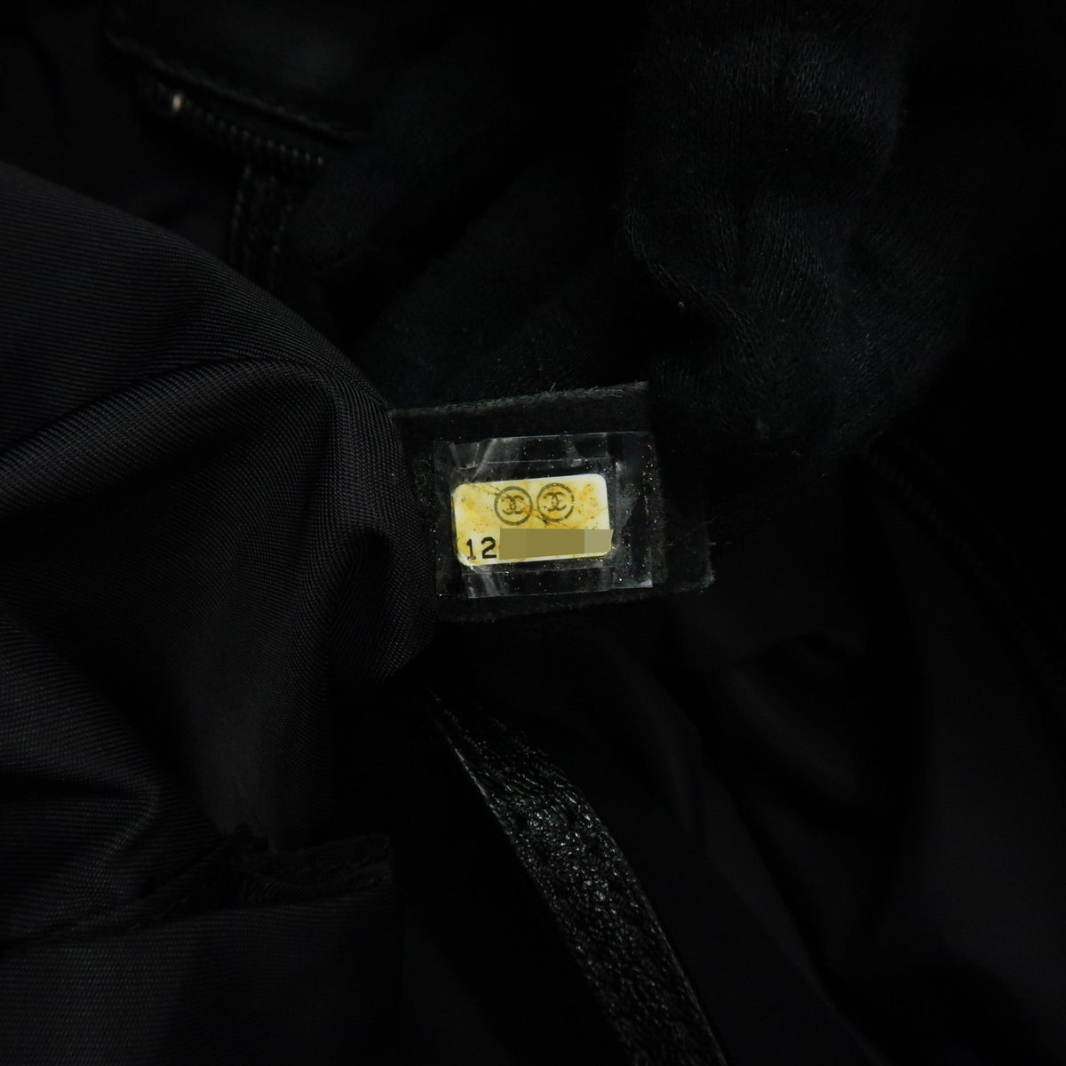 Image 23