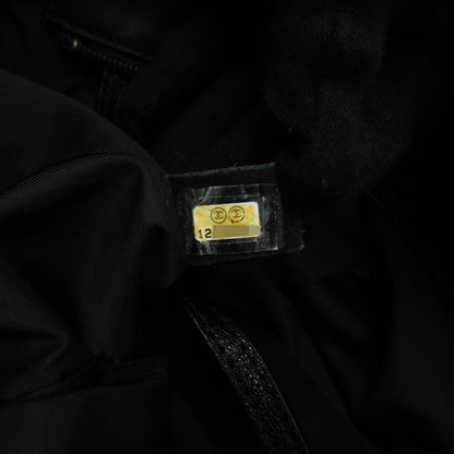 Image 23