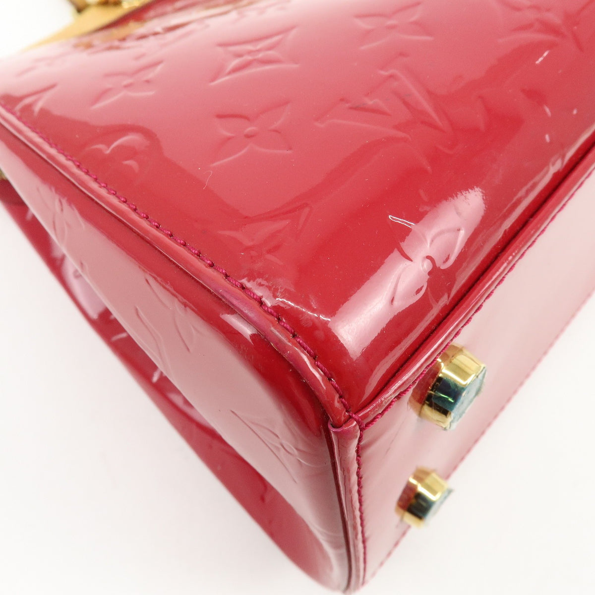 Image 13