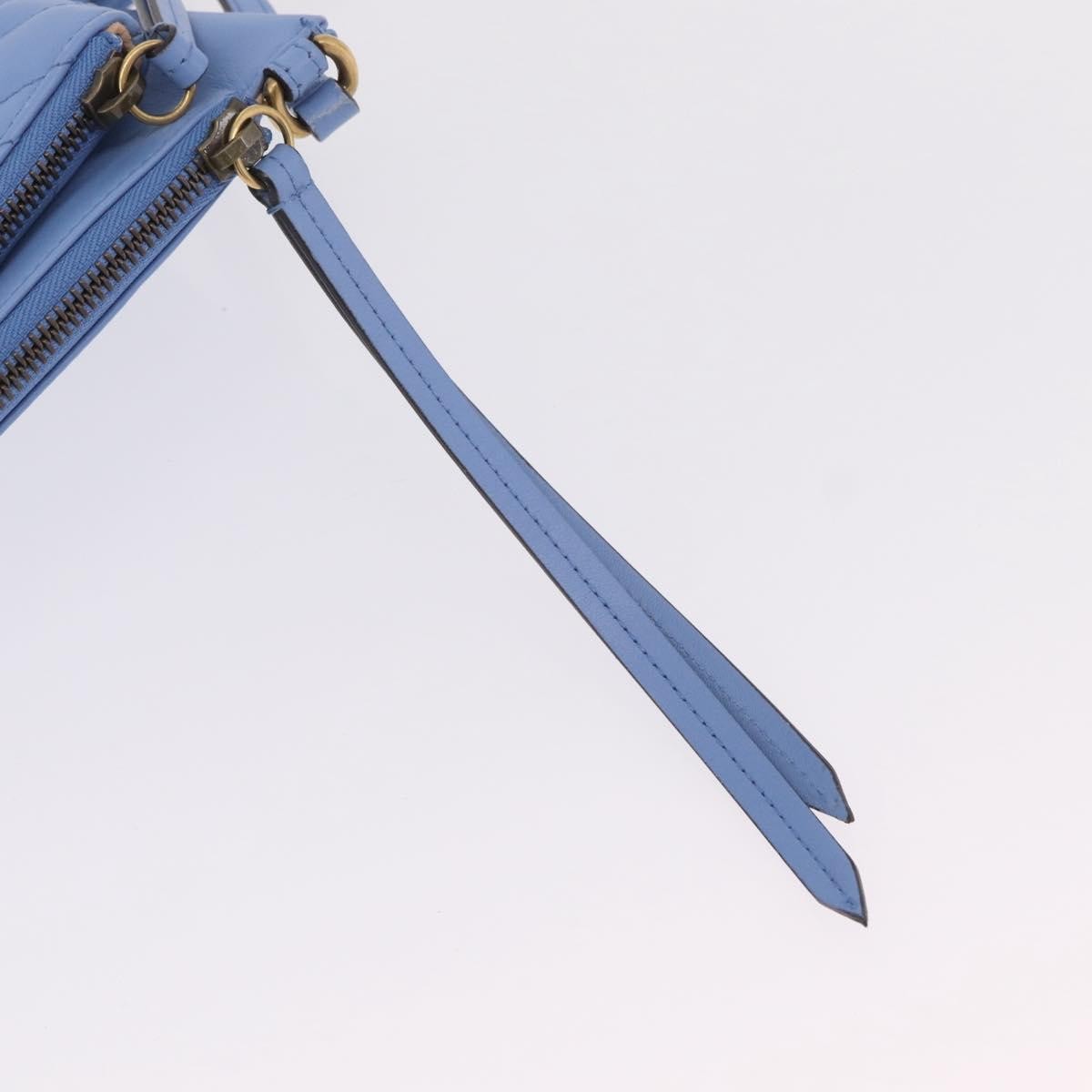 Image 20