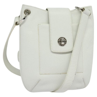 Bvlgari Vintage Leather Product Image