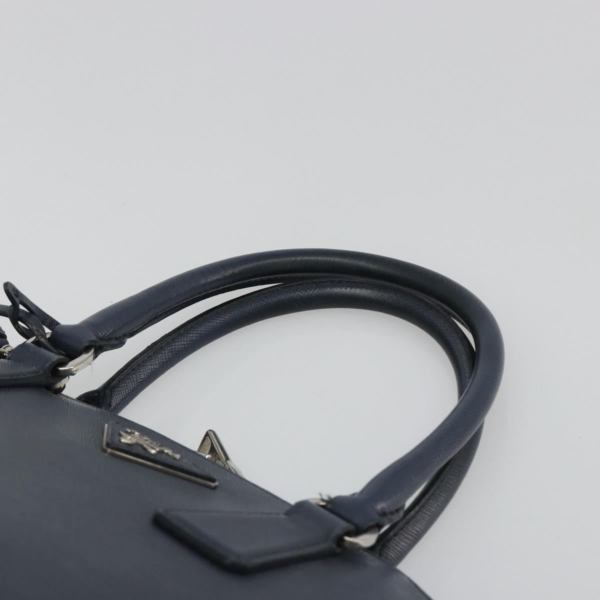 Image 21