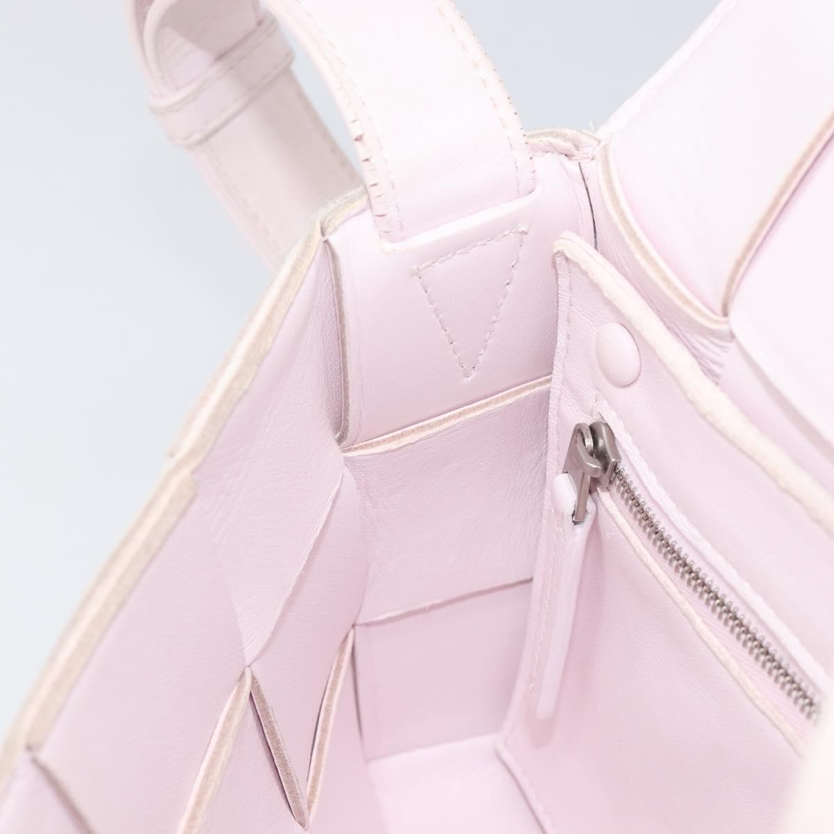 Image 23