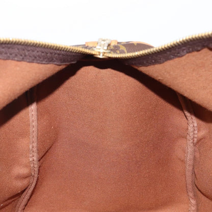 Image 22