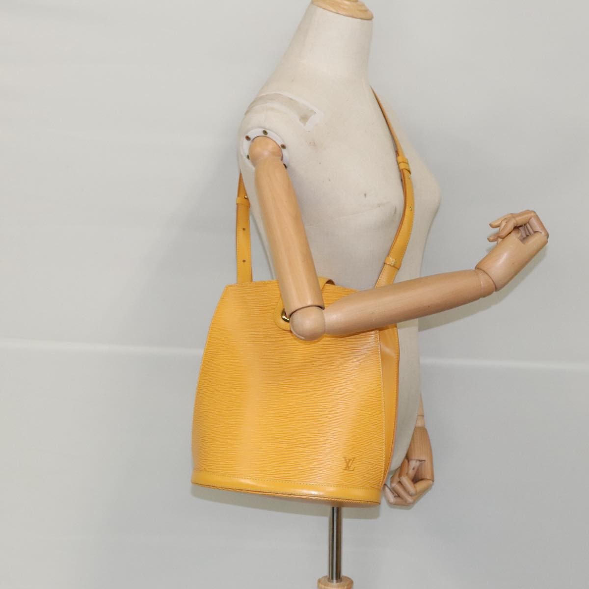 Image 14