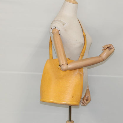Image 14