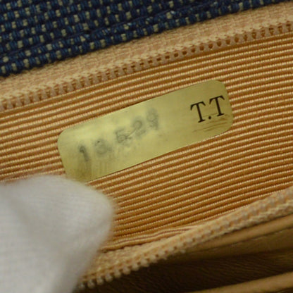 Image 11