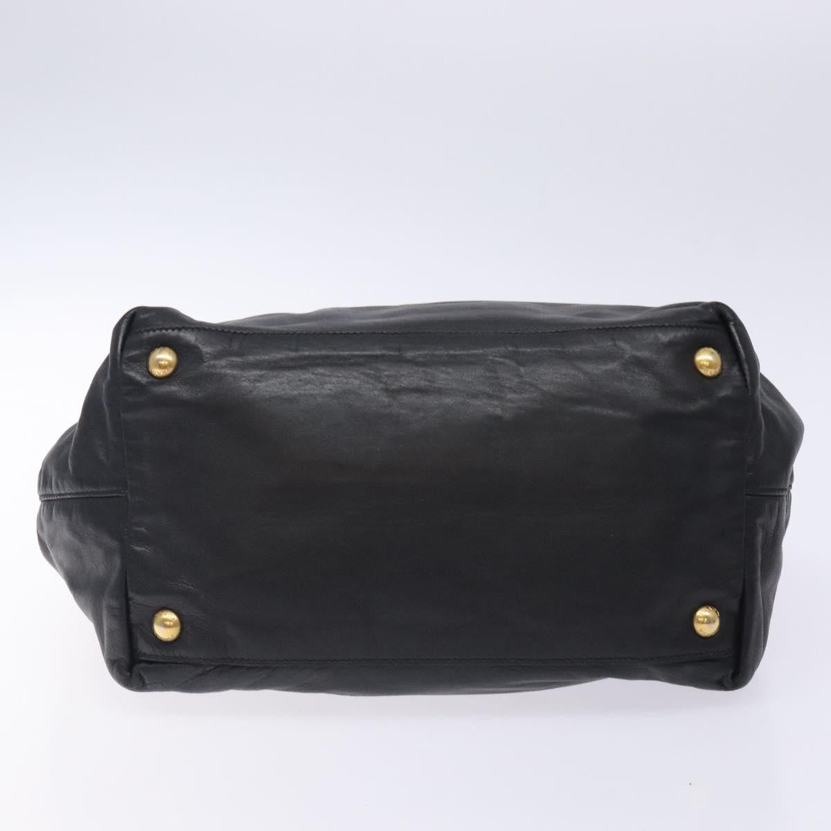 Image 22