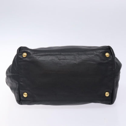 Image 22