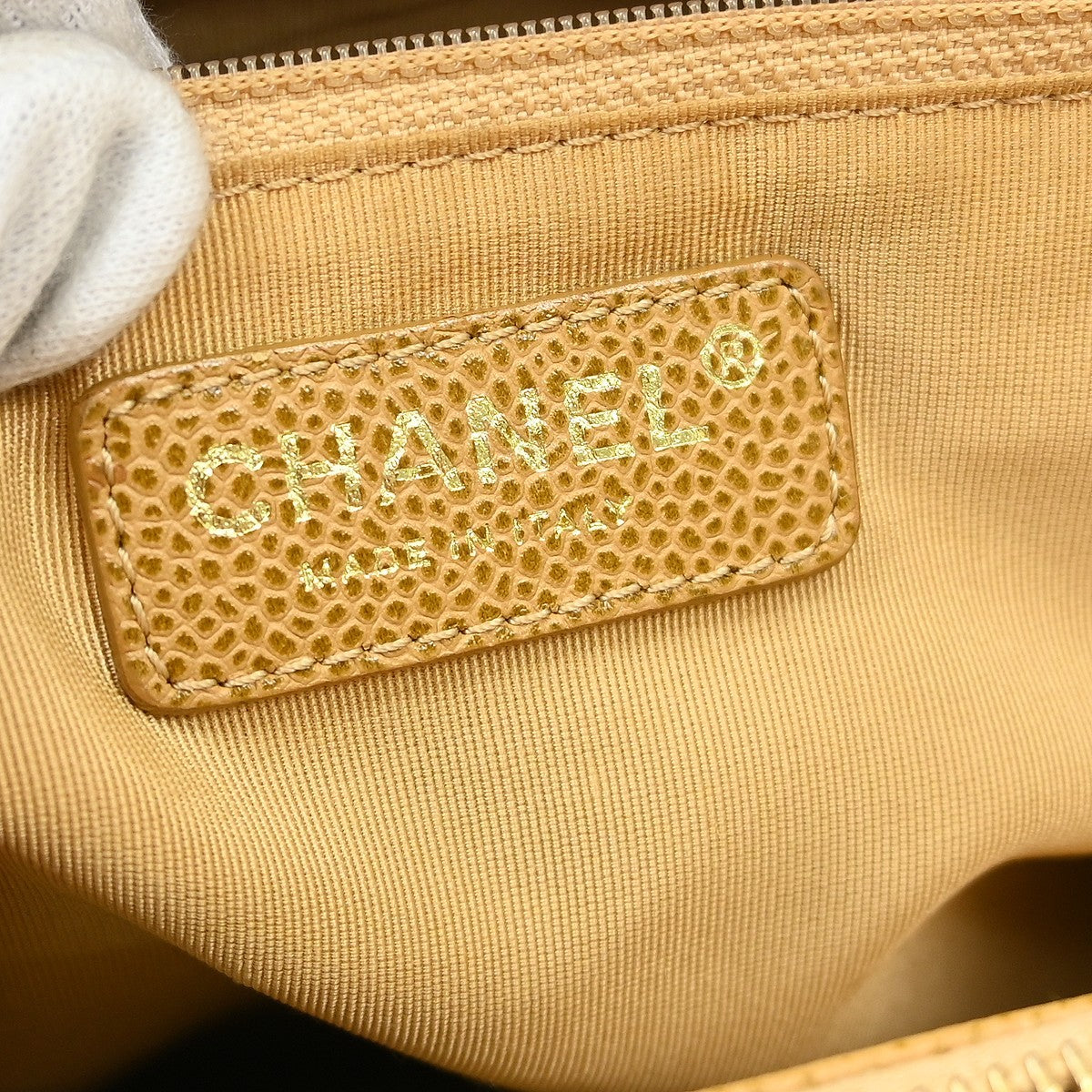 Image 4