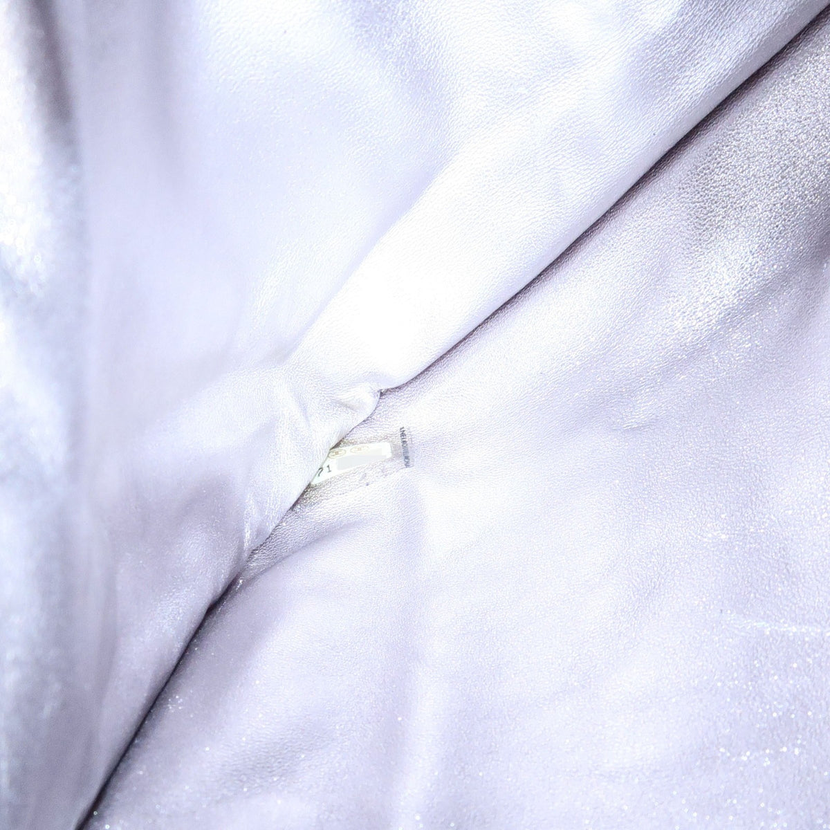 Image 24