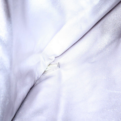 Image 24