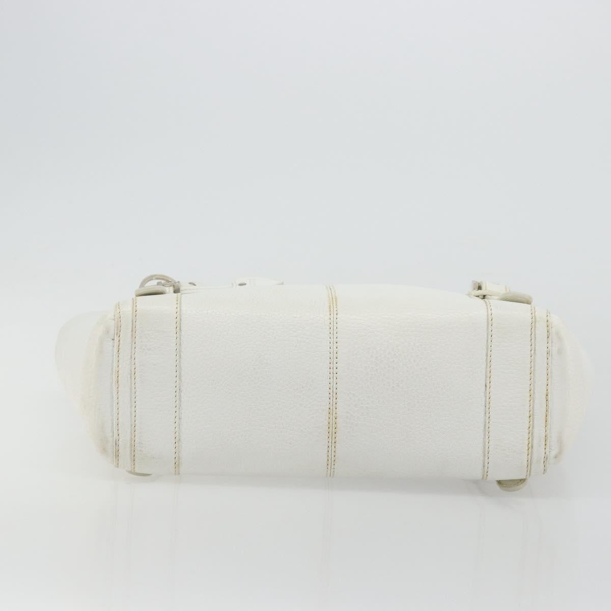 Image 16