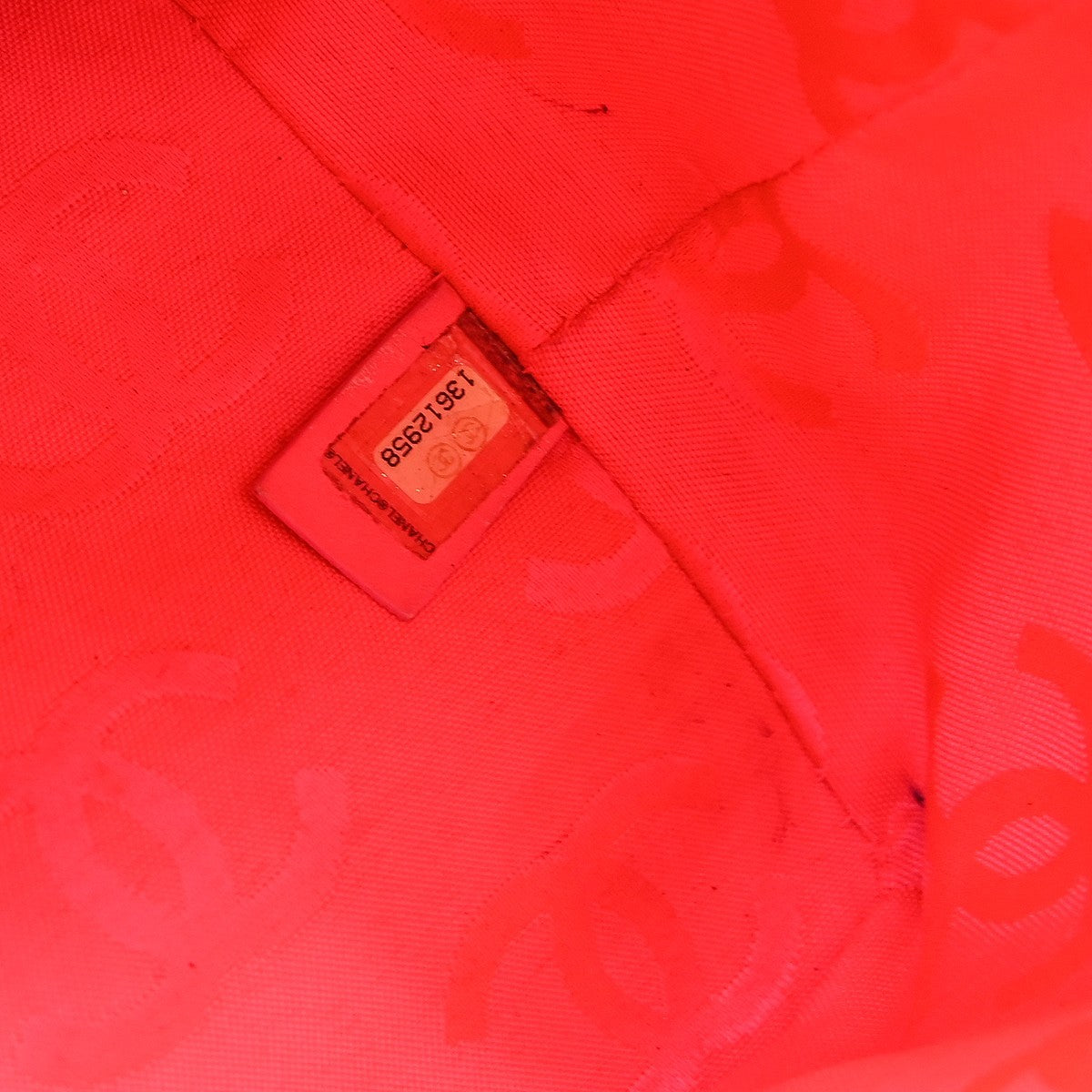 Image 13