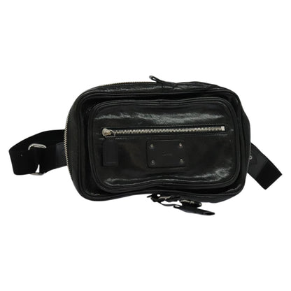 Chloe Paddington Body Leather Product Image