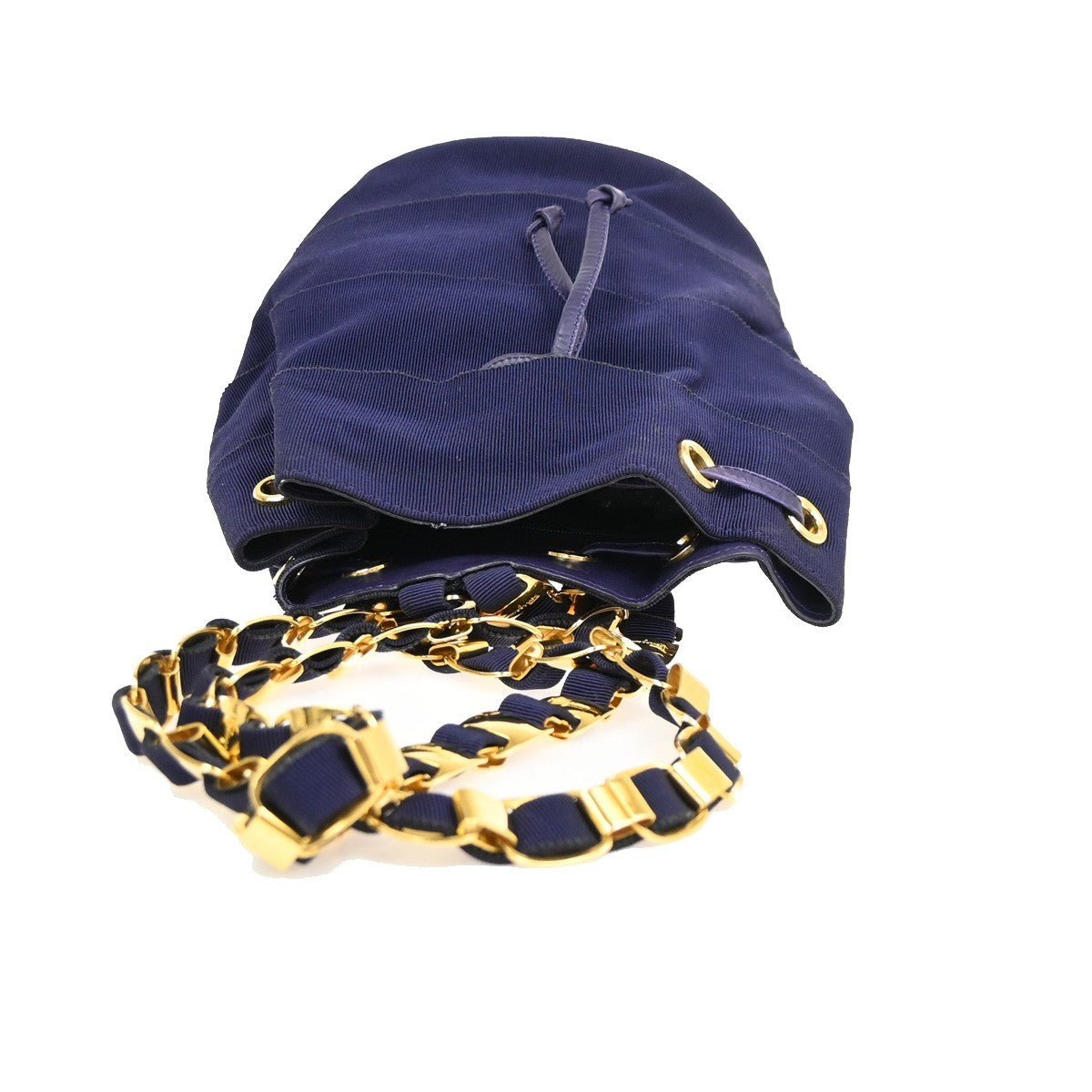Image 7