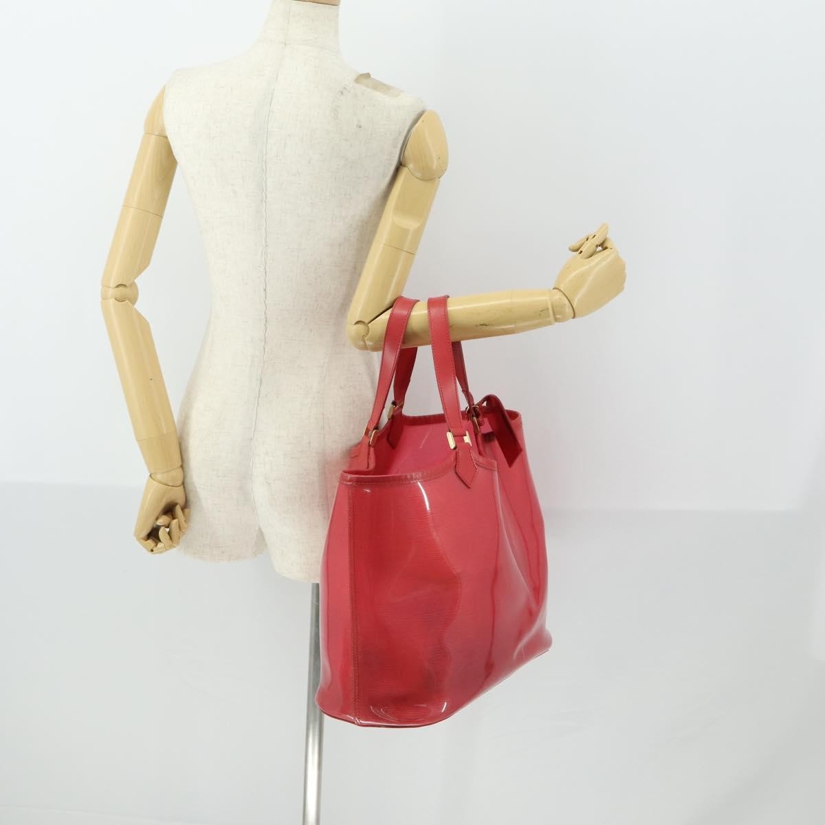 Image 15