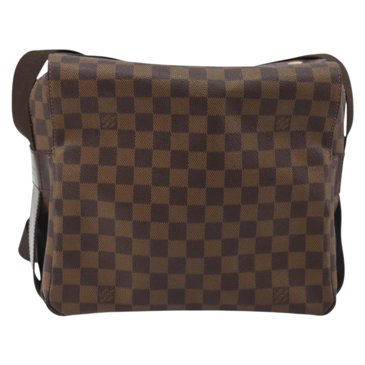 Louis Vuitton Naviglio Damier Product Image