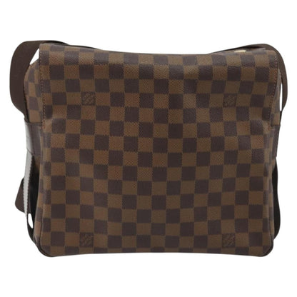 Louis Vuitton Naviglio Damier Product Image