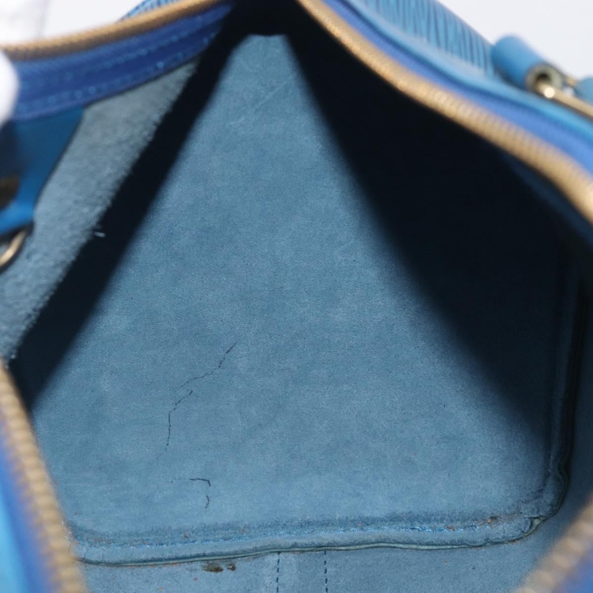 Image 23