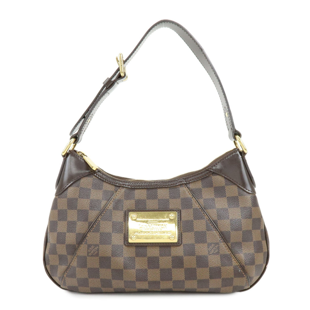 Louis Vuitton Thames Damier PM