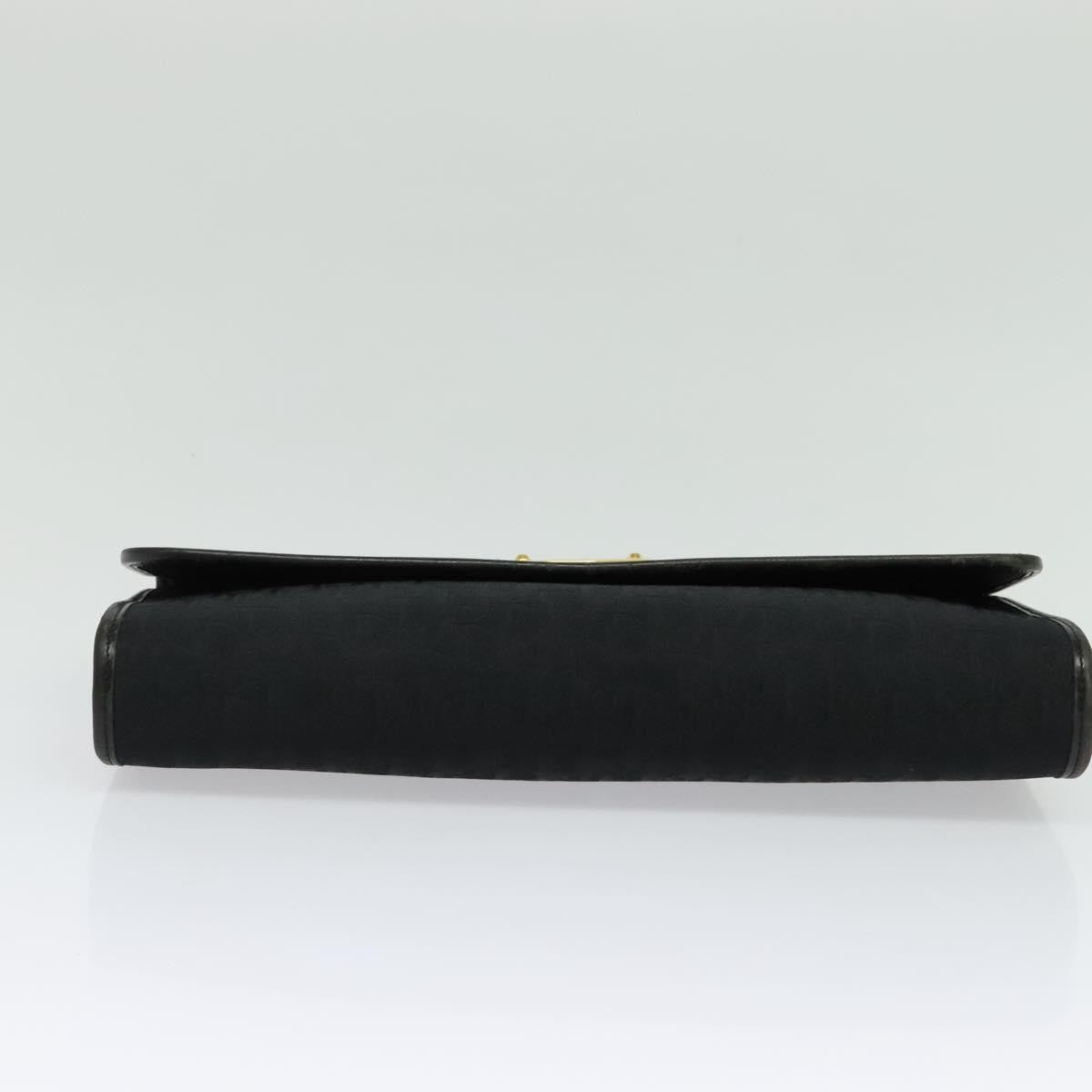 Image 14