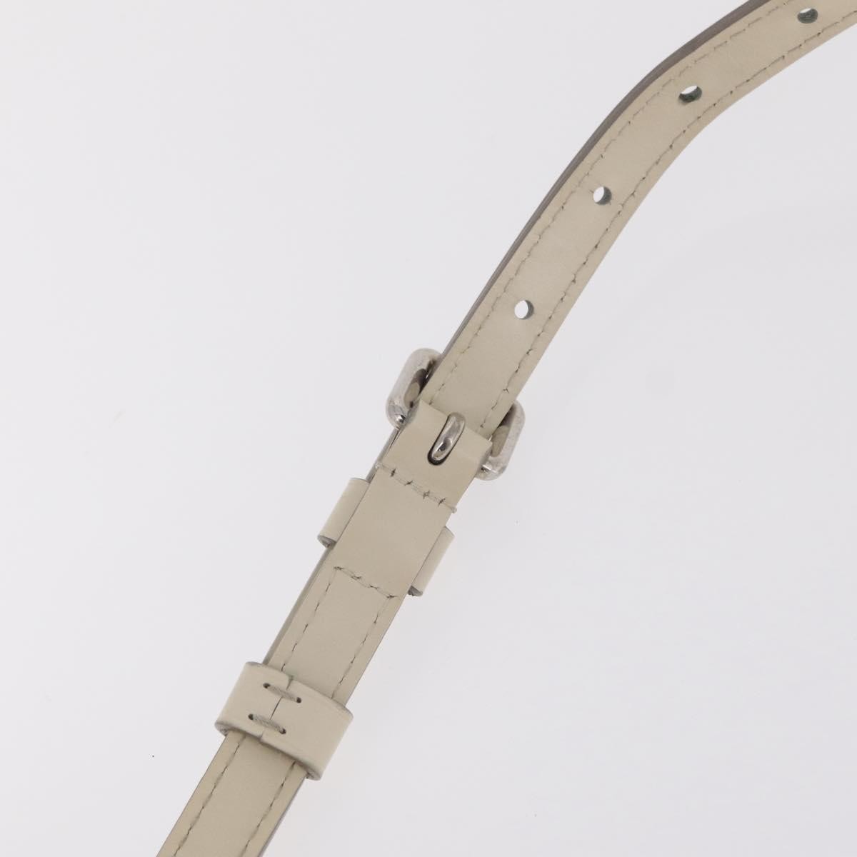Image 21