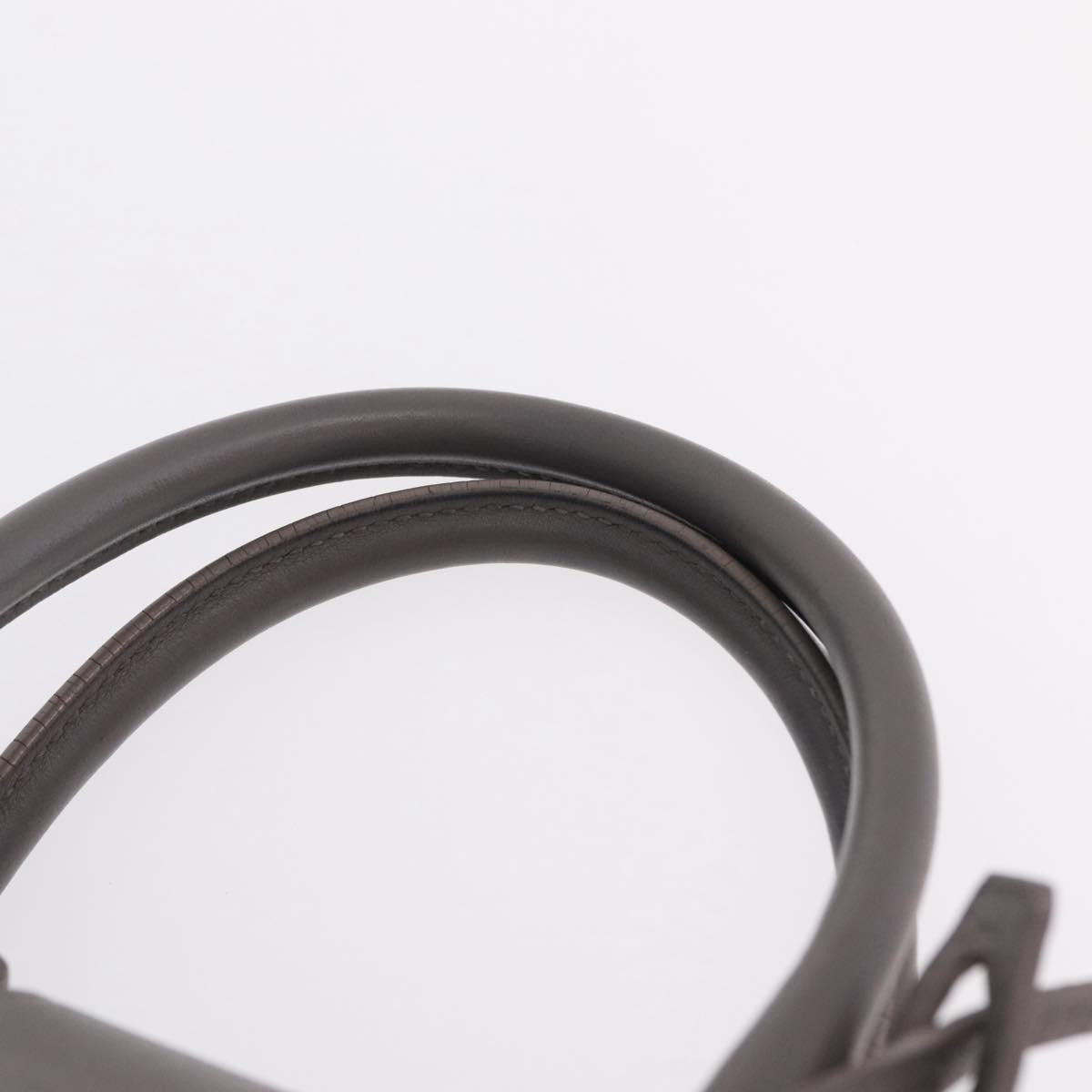 Image 21