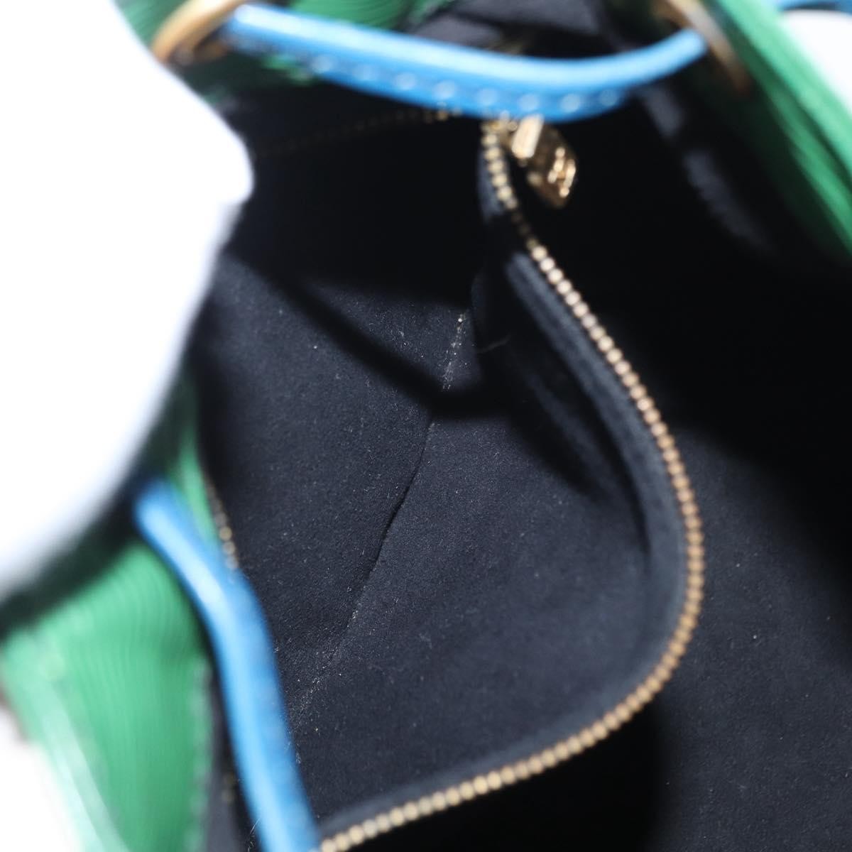 Image 23