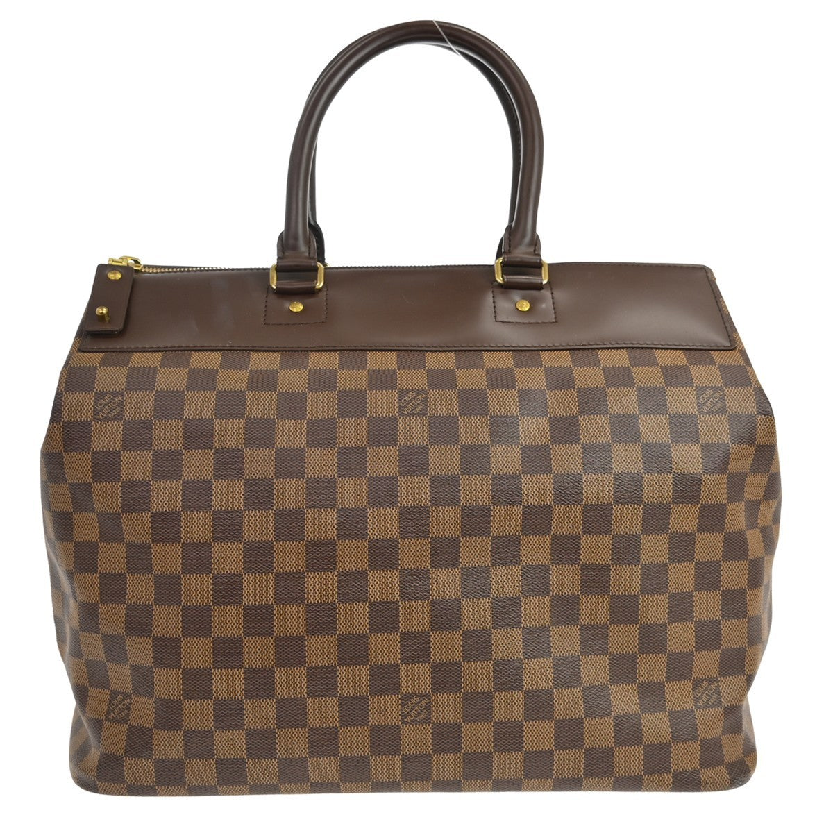 Louis Vuitton Greenwich Bag Damier Product Image