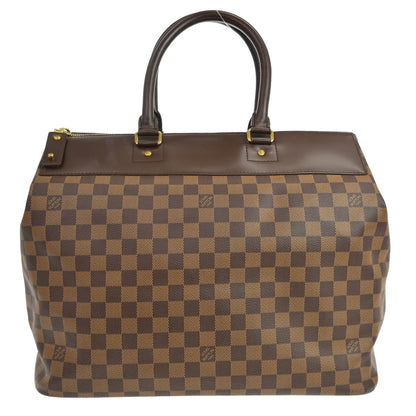 Louis Vuitton Greenwich Bag Damier Product Image