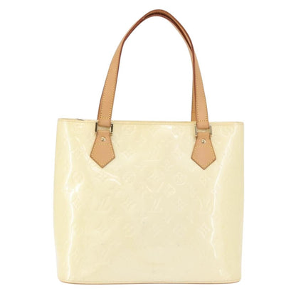 Louis Vuitton Houston Monogram Vernis Product Image