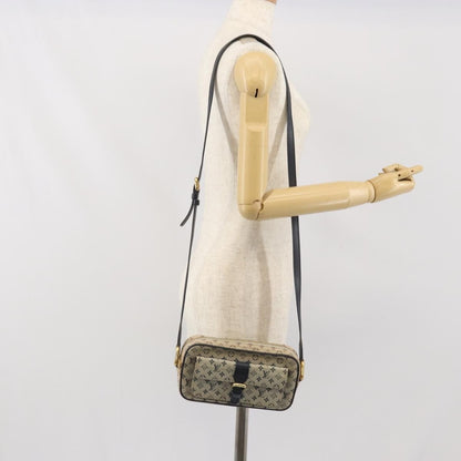 Image 17
